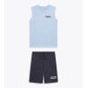 Diadora -  - Bambini e ragazzi - 102.182871