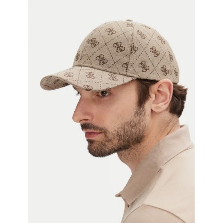 Guess -  - Uomo - M5GZ18WGUE0