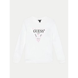 GUESS KIDS -  - Bambine e ragazze - J74Q10KAUG0