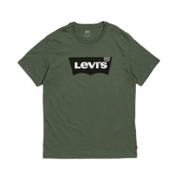 LEVI'S T-Shirt  Graphic...