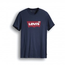 LEVI'S T-Shirt Uomo Ragazzo...