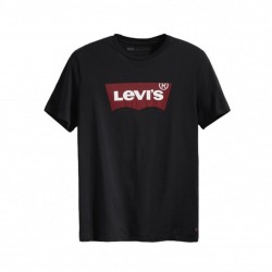 LEVI'S T-Shirt Uomo Ragazzo...