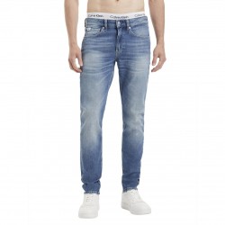 Calvin Klein Jeans Uomo...