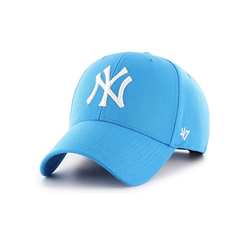 47 BRAND -  - Bambini e ragazzi - 47-B-RAC17CTP-CO-KIDS