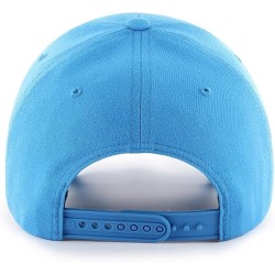 47 BRAND -  - Bambini e ragazzi - 47-B-RAC17CTP-CO-KIDS