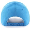 47 BRAND -  - Bambini e ragazzi - 47-B-RAC17CTP-CO-KIDS