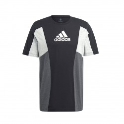 Adidas M ESS CB T-Shirt...