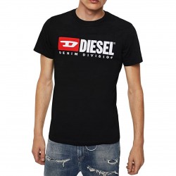 Diesel Diego Division...