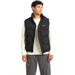 Guess -  - Uomo - M4BN47WGII2-JBLK