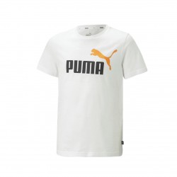 Puma ESS+2 Coll Logo...