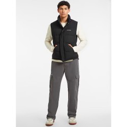 Guess -  - Uomo - M4BN47WGII2-JBLK