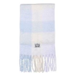 LEVI'S -  - Donna - 235943-0108-49