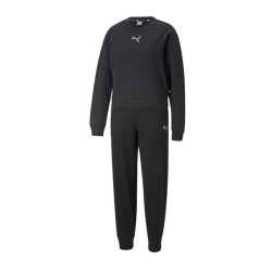 Puma -  - Donna - 670025-01