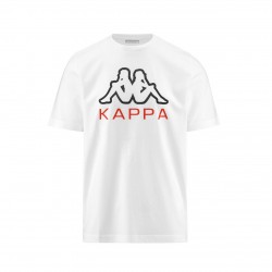 Kappa Logo Edgar T-Shirt...