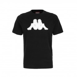 Kappa Logo Zobi  T-Shirt...