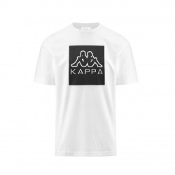 Kappa Logo Ediz T-Shirt...