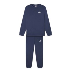 Puma -  - Uomo - 670032-06