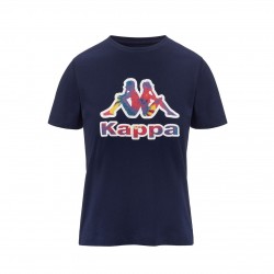 Kappa Logo Eileen T-Shirt...