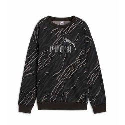 Puma -  - Donna - 681491-01