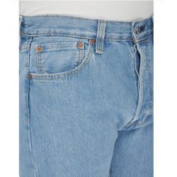LEVI'S -  - Uomo - 00501-3708