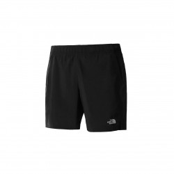 The North Face Short Uomo...