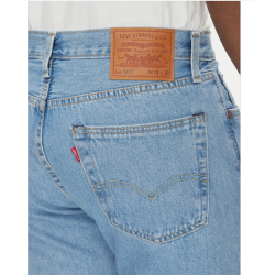 LEVI'S -  - Uomo - 00501-3708