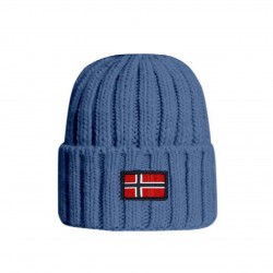 NORWAY Winter Hat Cappello...