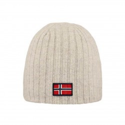 NORWAY Hat Cappello Unisex...