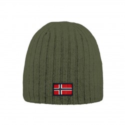 NORWAY Hat Cappello Unisex...