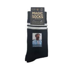 MAGIC SOCKS -  - Uomo - 15974-52
