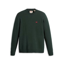LEVI'S Original Hm Sweater...