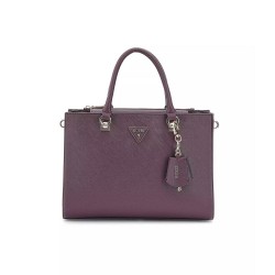 Guess Borsa Brynlee Donna...