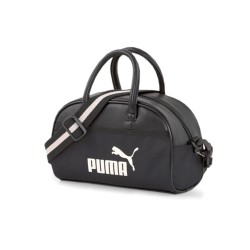 Puma Campus Mini Grip Bag...