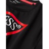 GUESS KIDS -  - Bimbo - L84I29K8HM0