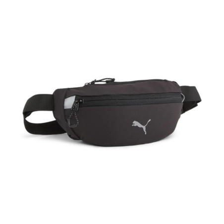 Puma -  - Unisex adulto - 090425-01