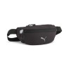 Puma -  - Unisex adulto - 090425-01