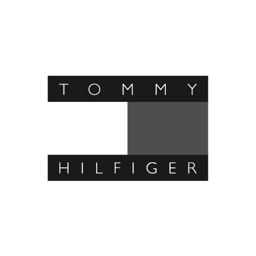 tommy hilfinger